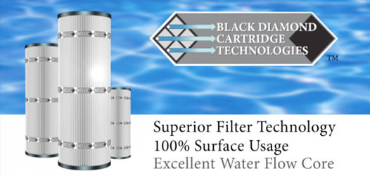 black diamond brand pressure cartridge filters link